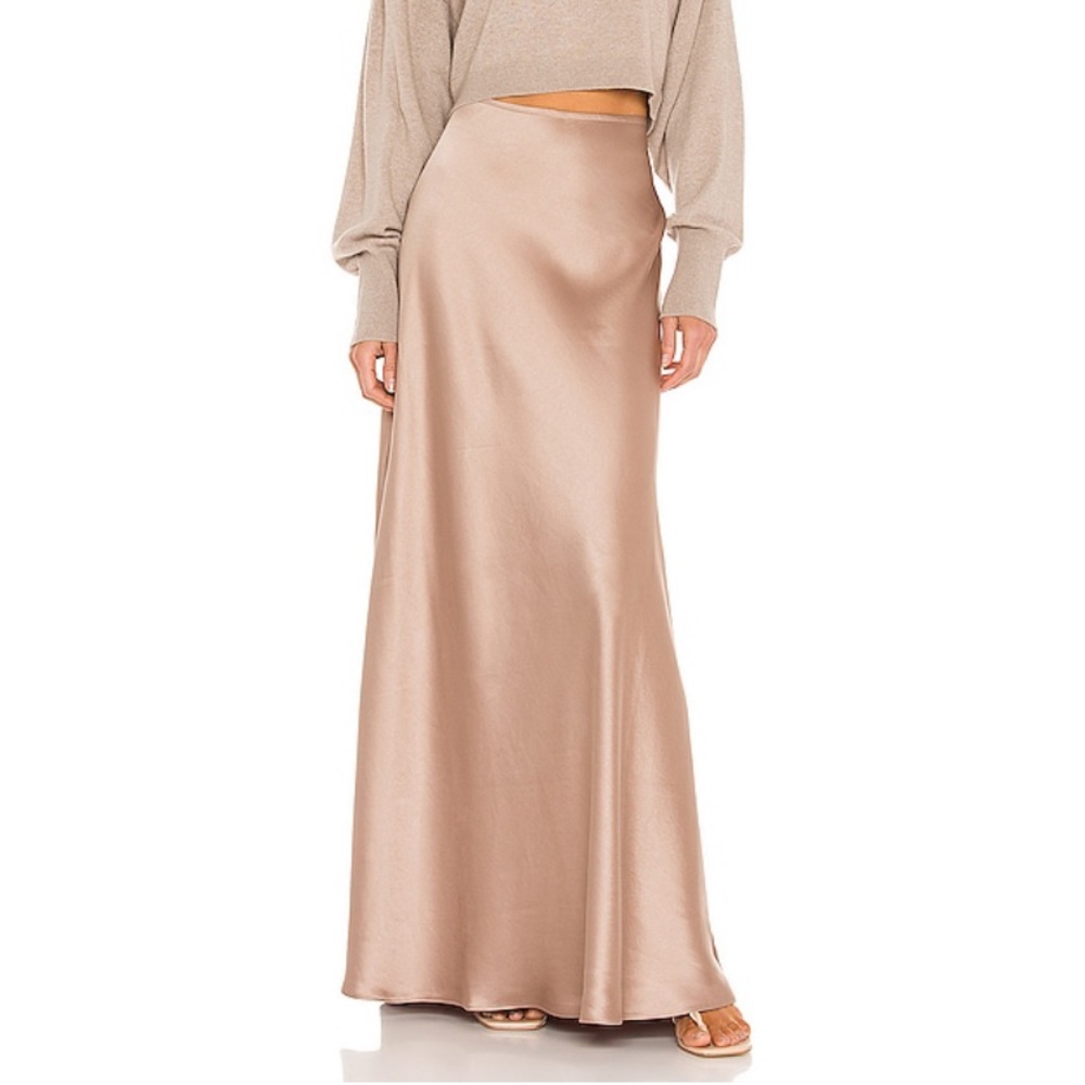 Free People x Revolve Jennessa Set Magic Mushroom